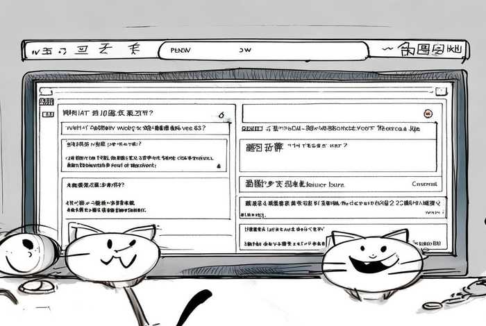 腾讯网的网址是什么、腾讯网的网址是什么啊