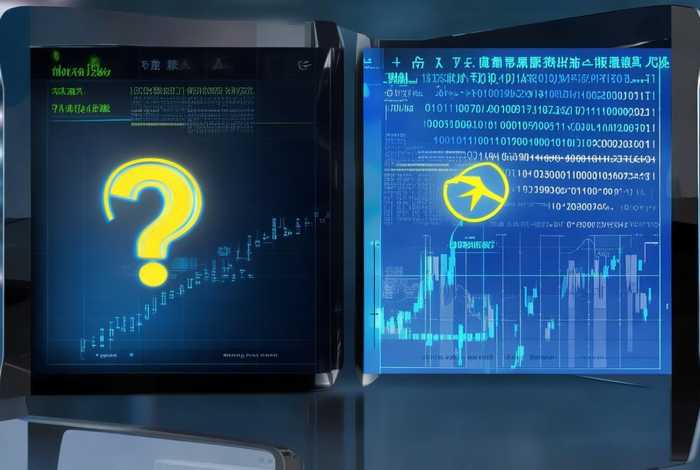 客源软件 客源软件是真的假的