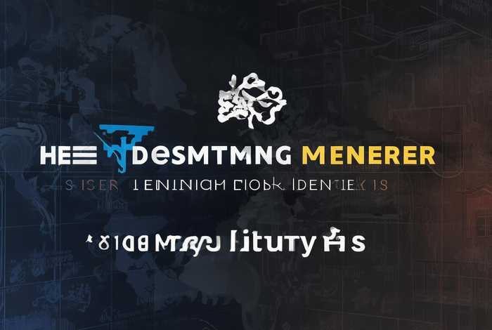 外贸企业网站设计公司有哪些公司、外贸企业网站设计公司有哪些公司名称 外贸企业网站设计公司有哪些公司、外贸企业网站设计公司有哪些公司名称