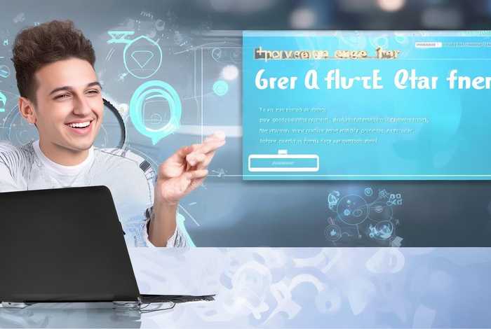 天翼云免费领取空间 天翼云免费领取空间怎么用