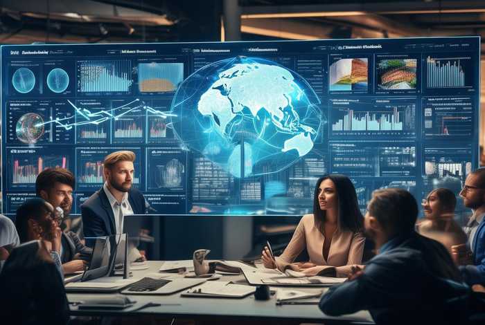 外贸平台运营怎么做 外贸平台运营怎么做才能赚钱 外贸平台运营怎么做 外贸平台运营怎么做才能赚钱