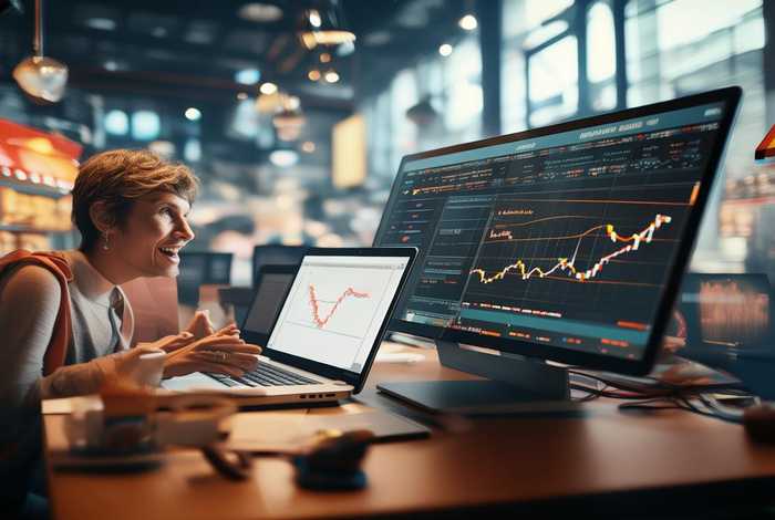 跨境电商个人开店 跨境电商个人开店与企业开店哪种模式销量好