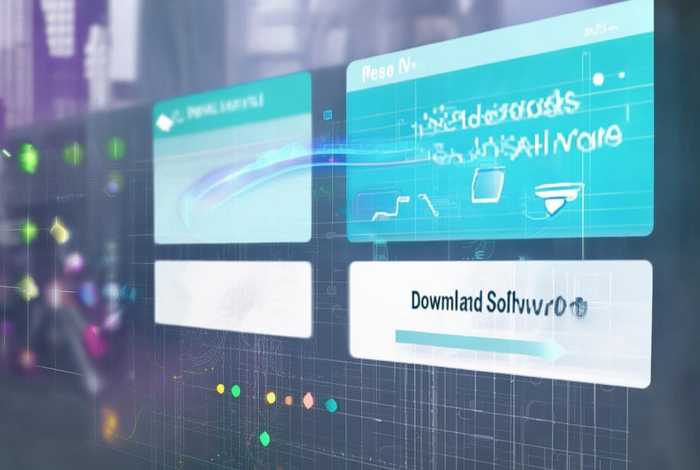 免费客源引流软件 - 免费客源引流软件下载