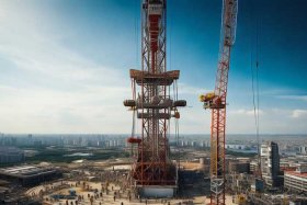 企业修建基站 基站建设方案