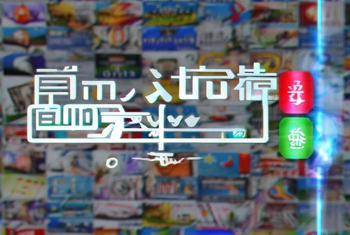 腾讯网站导航网址大全;腾讯网站导航网址大全下载 腾讯网站导航网址大全;腾讯网站导航网址大全下载