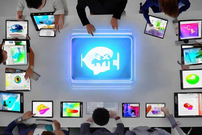 免费制作微信链接的公众号 免费制作微信链接的公众号有哪些