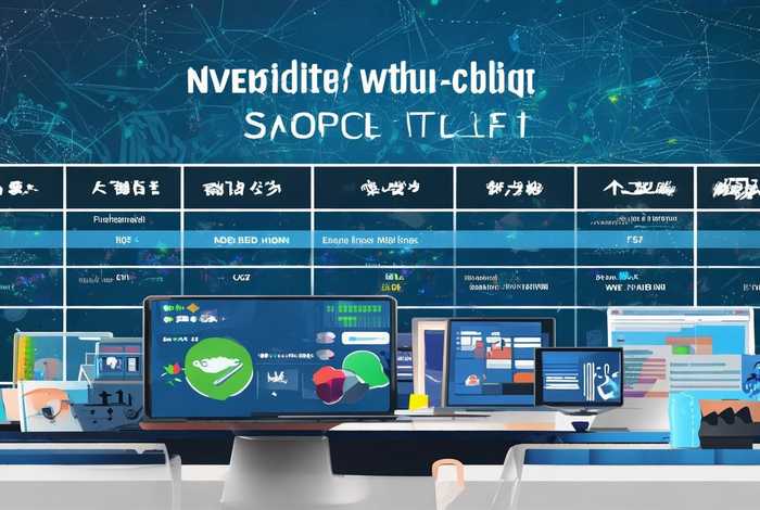 外贸独立站建站工具推荐，建外贸独立站哪个好