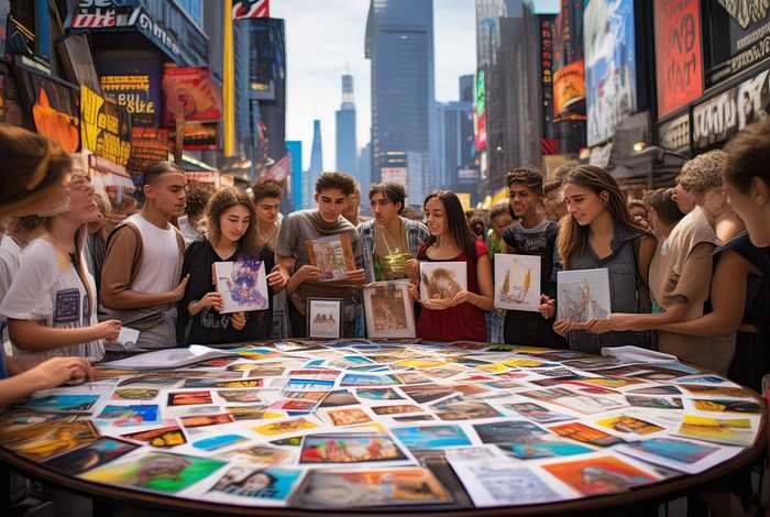 全国广告艺术大赛命题下载；全国大学生广告艺术大赛命题