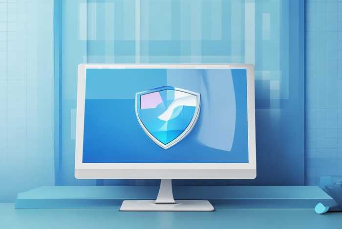 屏蔽百度搜索广告（屏蔽百度搜索广告 的规则）