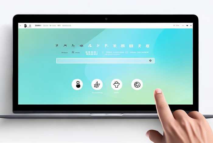 如何建立自己公司的网页 - 如何建立自己公司的网页链接
