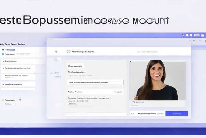 企业邮箱免费版开通 - 免费版企业邮箱注册-申请-开通的方法