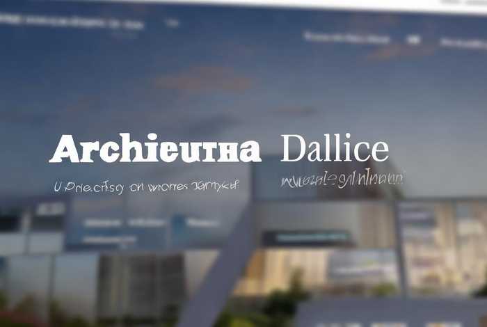 建筑设计联盟官网;建筑设计联盟官网入口 建筑设计联盟官网;建筑设计联盟官网入口