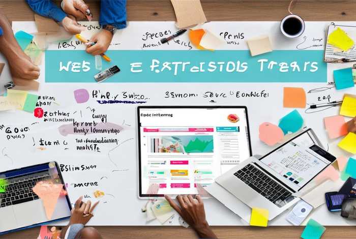 网店的营销策划、网店的营销策划怎么写