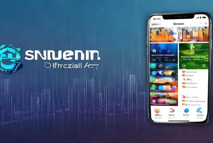 深圳官网app - 深圳官网app官方正版