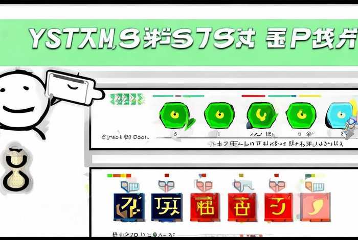 傻瓜u盘装系统教程 傻瓜u盘装系统教程图片