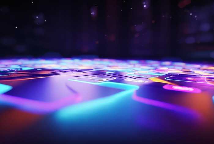 可以直接进入网站的网站 可以直接进入网站的网站推荐