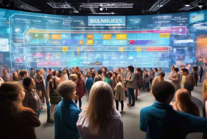 如何搭建一个社区网站 如何搭建一个社区网站呢