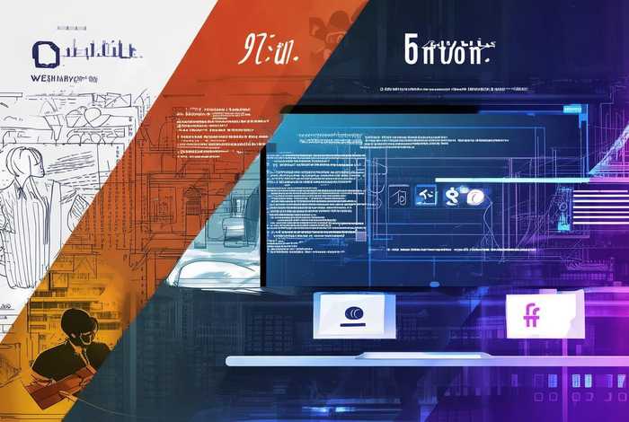 企业网站如何推广 - 如何建立企业网站及企业网站推广