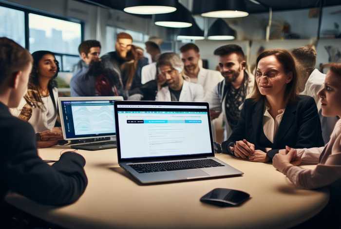 开发小程序多少报价 开发小程序多少钱知乎