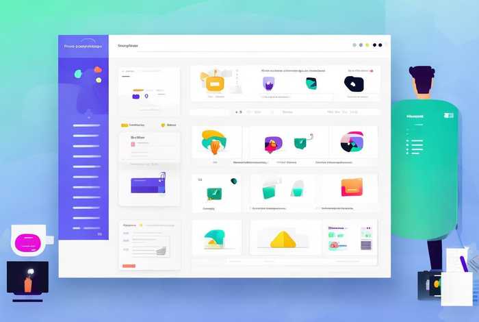 前端开发 接单软件 - 前端开发 接单软件有哪些