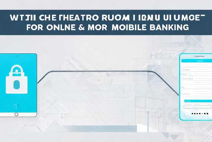 如何开通网上银行手机银行更改手机号；如何开通网上银行手机银行更改手机号码