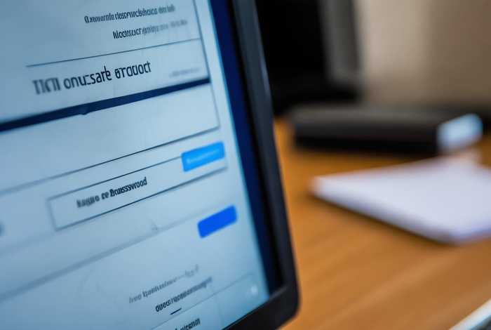 网件路由器登录网址账号密码;网件路由器登录网址账号密码忘了 网件路由器登录网址账号密码;网件路由器登录网址账号密码忘了