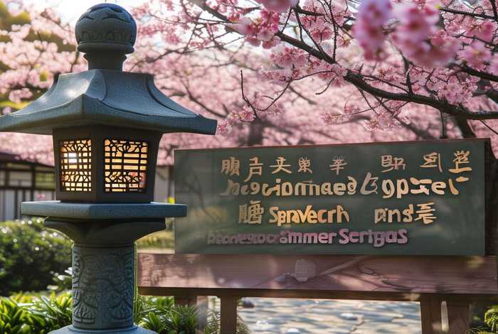 日本服务器推荐，日本服务器推荐品牌