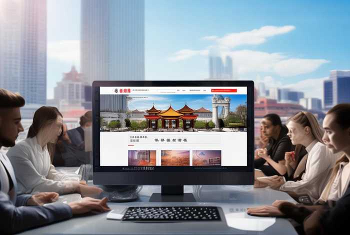 南京网站的制作，南京网站制作网页