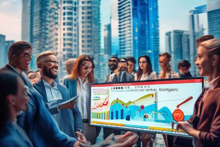 深圳网络营销职业优势有哪些 - 深圳网络营销职业优势有哪些呢