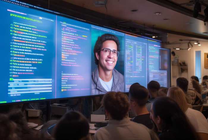 零基础编程入门教程视频；零基础编程入门教程视频全集