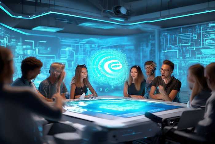 青梦建站订单管理系统 青梦创客