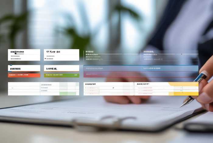 乔拓云怎么注册，乔拓云怎么收费