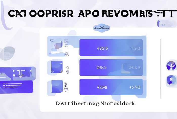 平台app开发制作多少钱，平台app开发制作多少钱一个月