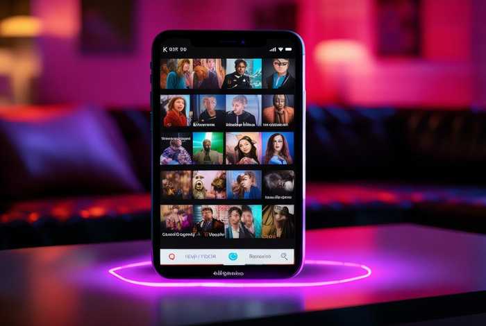 免vip看电视追剧app2021、免vip看电视追剧app