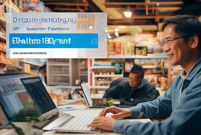 商城平台是什么网贷 商城平台是什么网贷?他的客服电话 商城平台是什么网贷 商城平台是什么网贷?他的客服电话