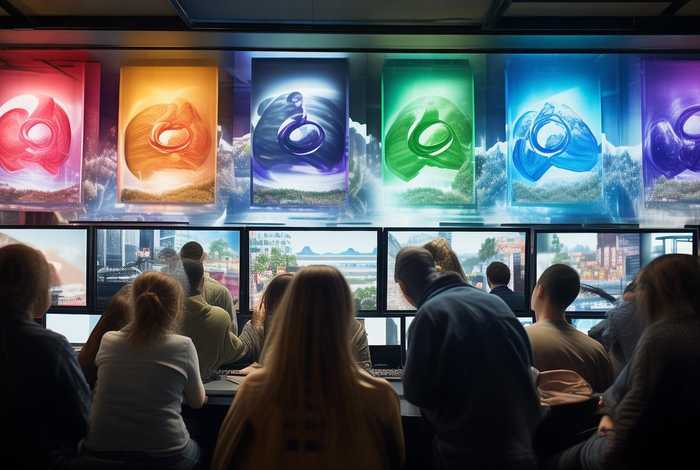 外国服务器有什么用 - 外国服务器有什么用处 外国服务器有什么用 - 外国服务器有什么用处