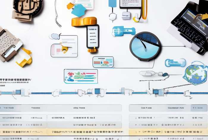 如何申请公司网址需要哪些手续和证件、如何申请公司网址需要哪些手续和证件呢