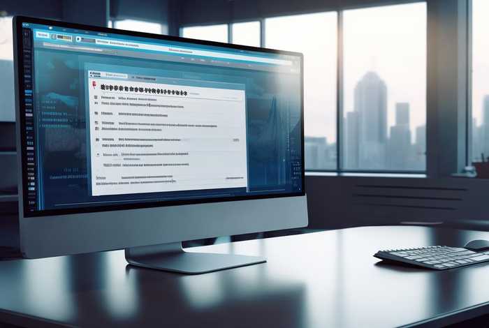 企业门户的网站模板在哪里 - 企业门户的网站模板在哪里找