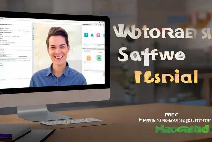软件制作入门教程视频；软件制作入门教程视频免费