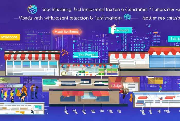 建什么网站好引流、建什么网站好引流客户