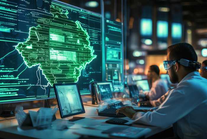 兰州网络优化seo 甘肃seo网络优化按天收费