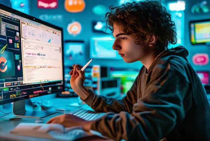 如何创建一个网址；如何创建一个网址链接