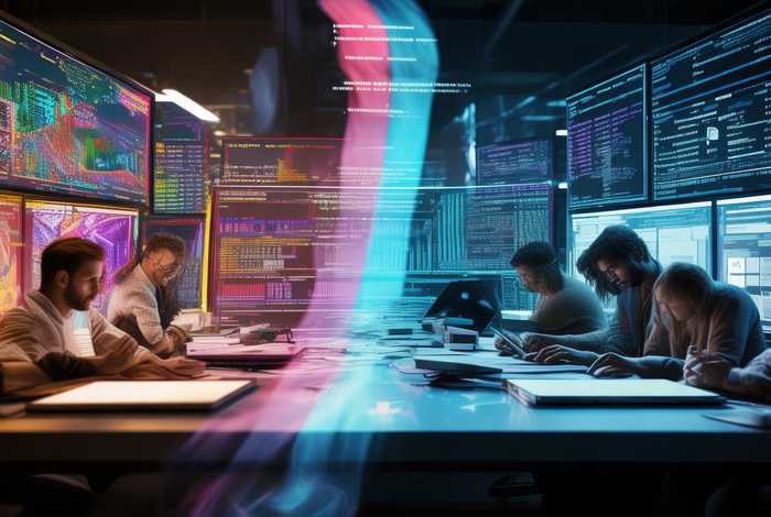 平台设计与开发的区别与联系 平台设计与开发的区别与联系是什么 平台设计与开发的区别与联系 平台设计与开发的区别与联系是什么