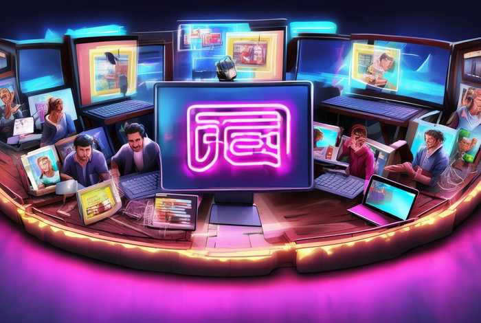 免费推广软文网站 免费推广软文网站的平台