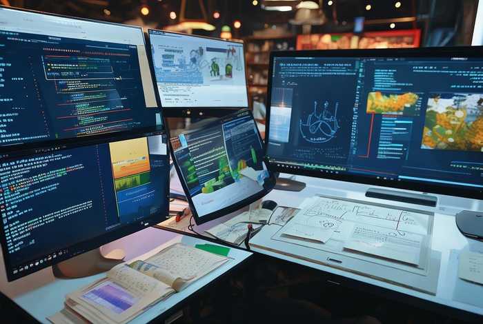 前端开发面试题哪里刷、前端开发面试题哪里刷题好