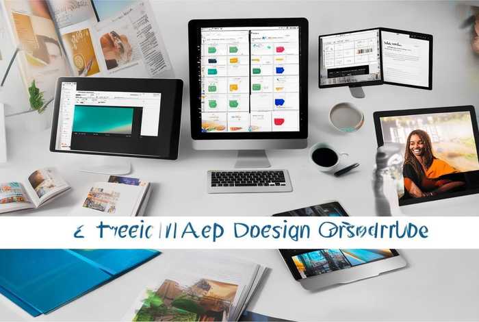 免费的网页制作；免费的网页制作app