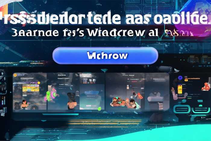 免费源码赚钱提现游戏,免费源码赚钱提现游戏是真的吗 免费源码赚钱提现游戏,免费源码赚钱提现游戏是真的吗