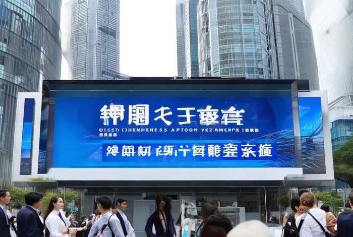 深圳专业建站多少钱，深圳网站建设多少钱