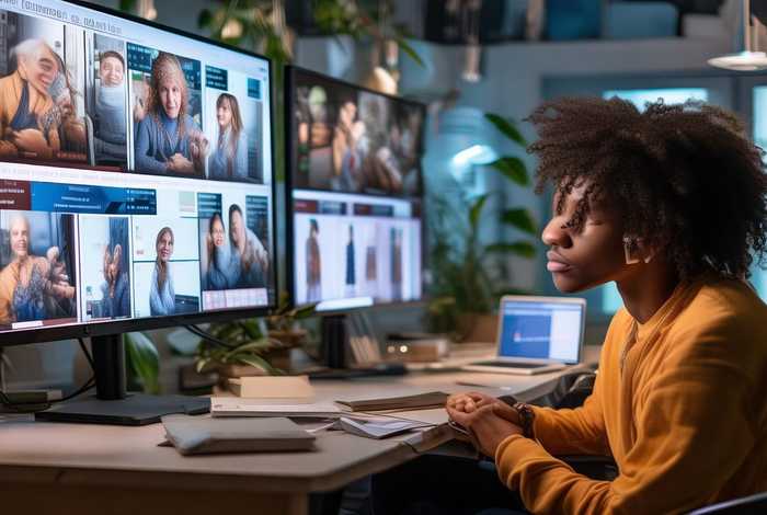 免费开发手机的软件的教程，免费开发手机的软件的教程视频