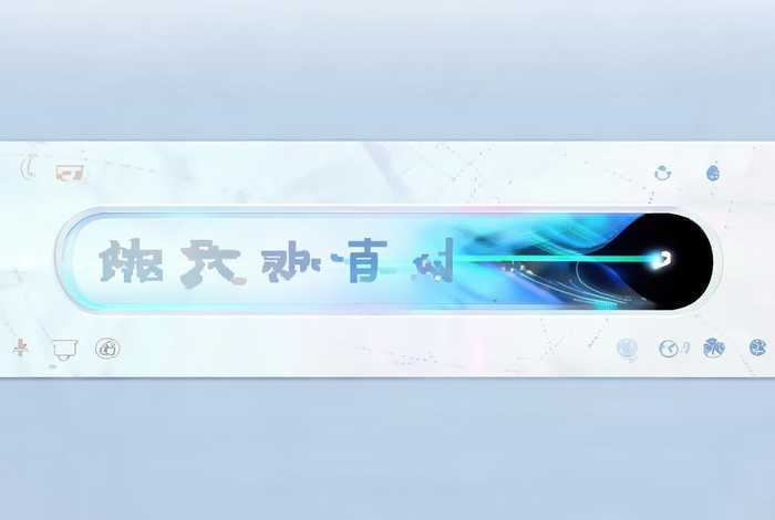 图片转换成链接在线生成 - 图片转换成链接在线生成器